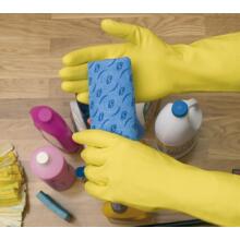 GANT CHIMIE 621Y NOVA 52 (vignette) Gant chimie 621y nova 52